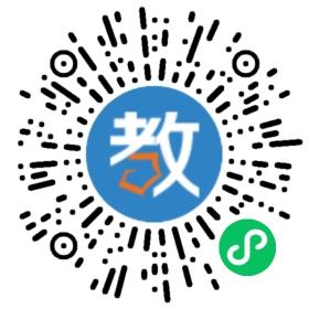 鄭州勵(lì)德雙語(yǔ)學(xué)校