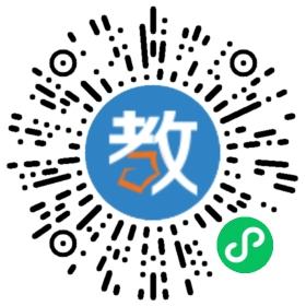 絲綢之路伏羲學(xué)校