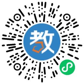 中國礦業(yè)大學(xué)銀川學(xué)院