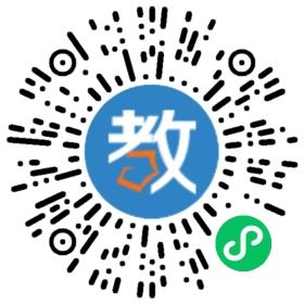 上海楊浦區(qū)環(huán)球雅思培訓(xùn)學(xué)校
