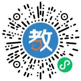 學(xué)苑雙語幼兒園