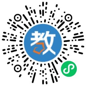 天天藝術(shù)培訓(xùn)