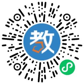 大樹(shù)藝術(shù)培訓(xùn)中心