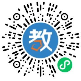 上海優(yōu)爾藍信息科技股份有限公司