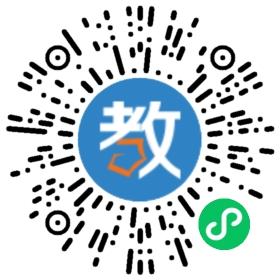 上海庫瑞信息技術(shù)服務有限公司