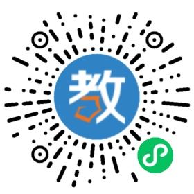 龍東名星學(xué)校