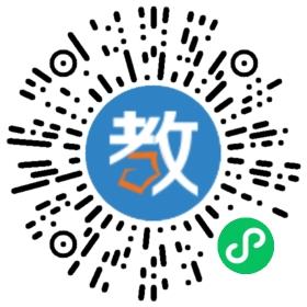 北京布爾成長兒童學(xué)習(xí)館