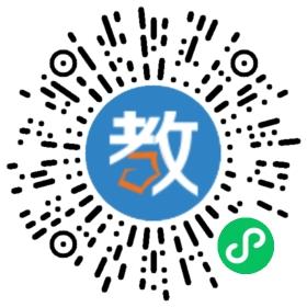 漢唐書畫院