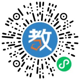 廣德縣勵志小學(xué)