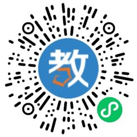 深圳市華樂星禾文化發(fā)展有限公司