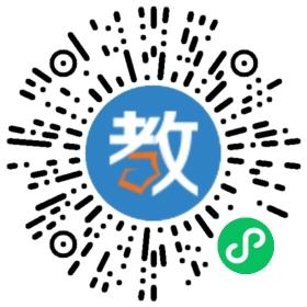 無(wú)錫陶氏教育信息科技有限公司