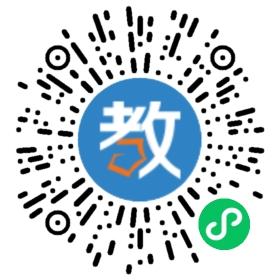 龍華教育集團固鎮(zhèn)行知中學