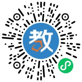 江蘇省句容碧桂園學校