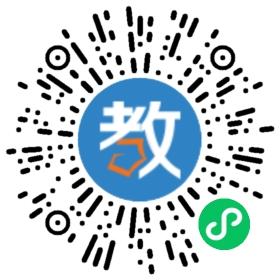 書間創(chuàng)客教育信息咨詢有限公司