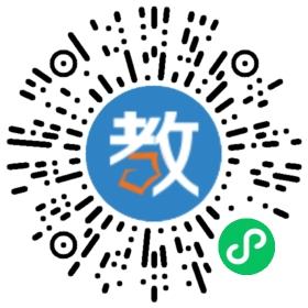 重慶機電職業(yè)技術(shù)學(xué)院