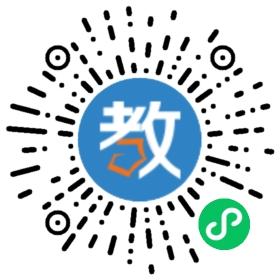 華維創(chuàng)新經(jīng)濟(jì)技術(shù)開發(fā)中心