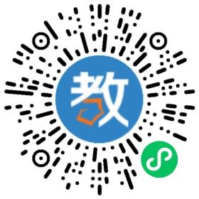 達順培訓學校
