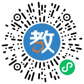 杭州童易軟件技術(shù)有限公司