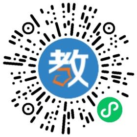 內(nèi)蒙古呼和浩特第三十八中學(xué)