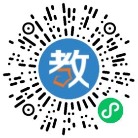 北京師時代教育科技有限公司