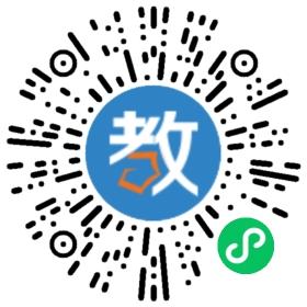 悅揚(yáng)琴行