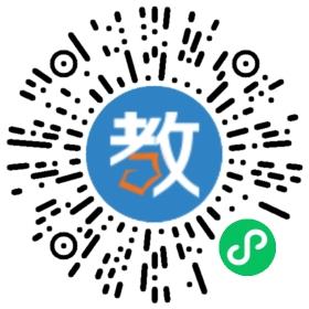 兆沐藝術(shù)培訓(xùn)學(xué)校