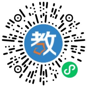 連云港正合舞蹈學(xué)校