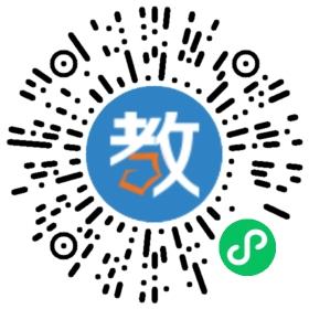 廣州博仕堂教育科技有限公司