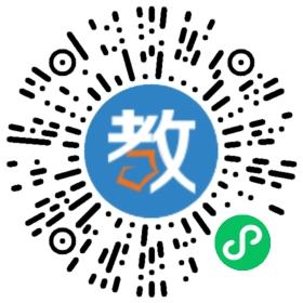 內(nèi)蒙古學(xué)傲教育信息咨詢有限公司