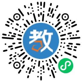 北京師范大學(xué)北海附屬中學(xué)