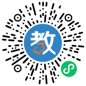 西班牙馬德里國(guó)際學(xué)校