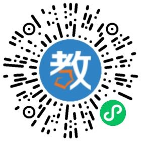 蘇州新科教育培訓(xùn)中心