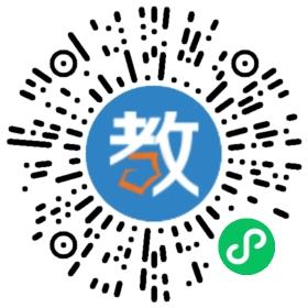 甌北寶寶樂(lè)幼兒園
