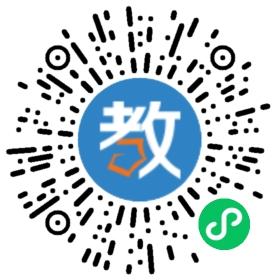 上海申佳投資有限公司