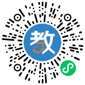 金太陽教育