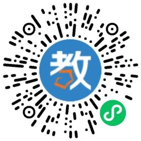 長(zhǎng)沙汽車工業(yè)學(xué)校