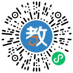 云南勝邦經(jīng)濟(jì)信息咨詢(xún)有限公司