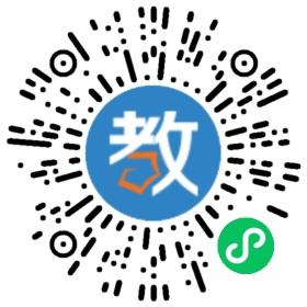 萬眾教育學(xué)校
