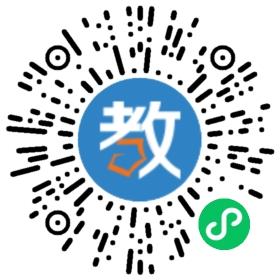 黑龍江省方正林區(qū)第一中學(xué)
