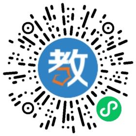 遼寧省本溪市展望學(xué)校