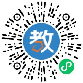 奧優(yōu)(廈門(mén))教育咨詢(xún)有限公司