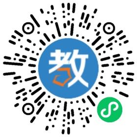 石家莊市第35中學(xué)