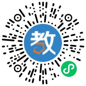 惠州市銘一教育項目投資有限公司 (銘一教育)