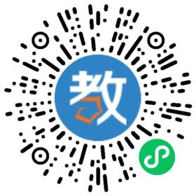 蘇州工業(yè)園區(qū)新科技術(shù)培訓(xùn)中心