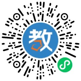 成都市錦江區(qū)戴氏精品堂培訓(xùn)學(xué)校