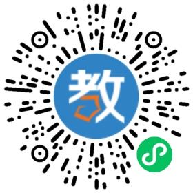 桂林伽米教育咨詢有限責(zé)任公司