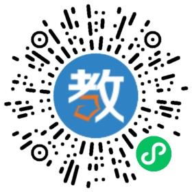 タマ次コテ