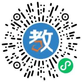 跟誰學杭州分公司