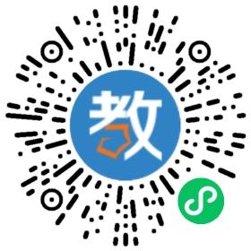睿達(dá)資優(yōu)教育(麗水)