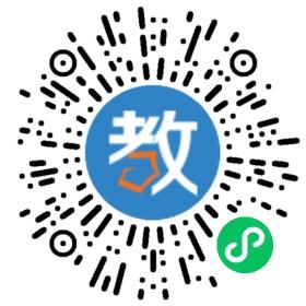 廣東新視覺(jué)文化傳播中心有限公司